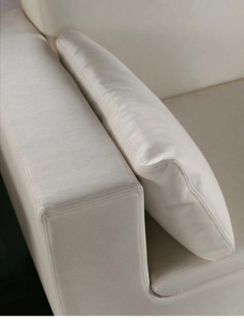 ‏צילום מסך 2013‏.03‏.11 ב‏.16.39.22.png