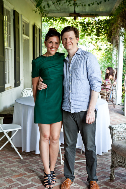 GD_Wedding_0002_1295.jpg