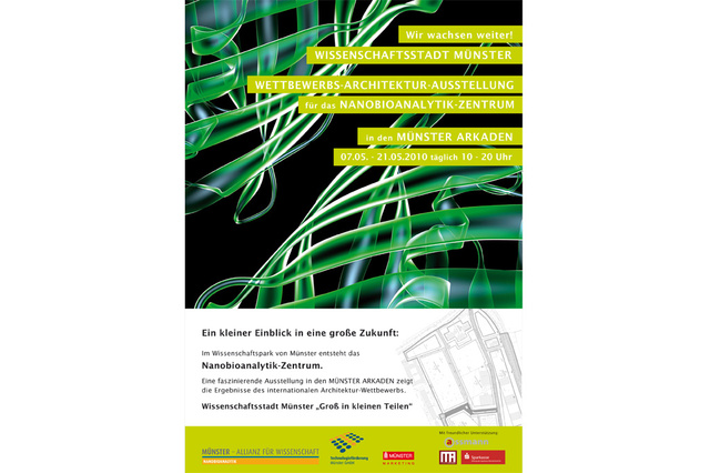 stermann-design_04-10.jpg
