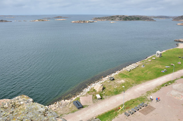DSC_8634.jpg