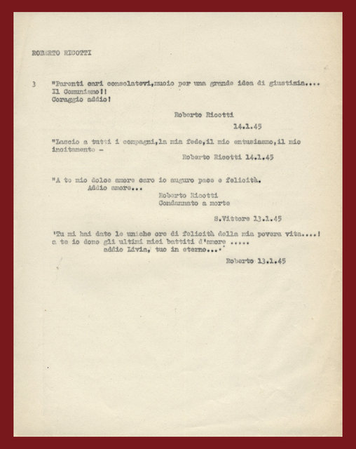 15_Ricotti.jpg