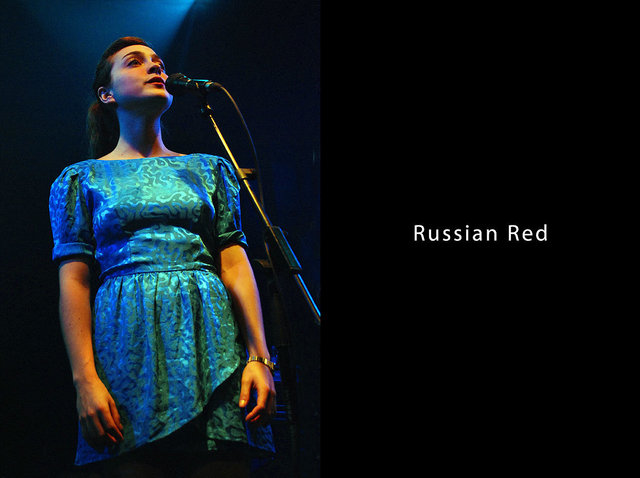 Russian red 1-web.jpg