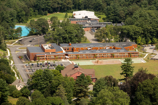 Lena_JLA-Aerial_158.jpg