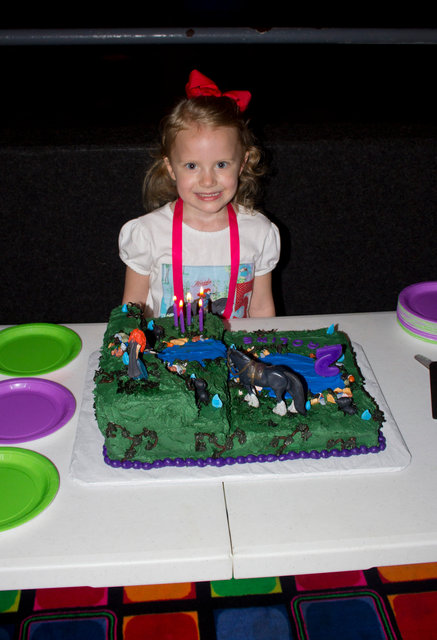 img_0299312.JPG