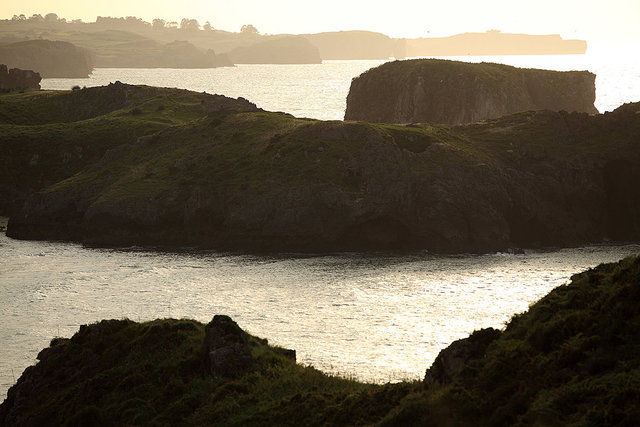 asturias coast 3