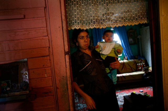 The independence of Kosovo