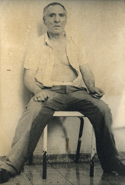 k15.jpg