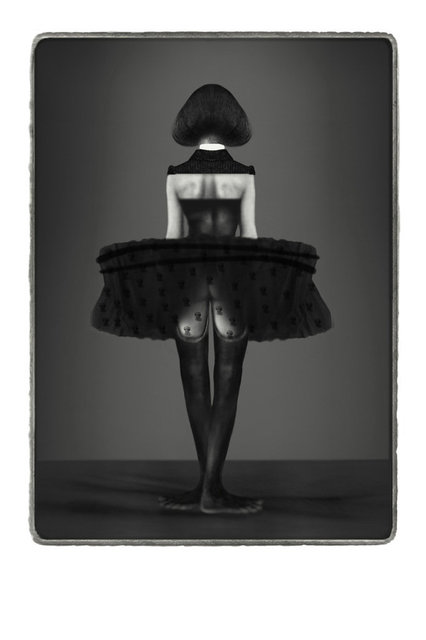 © Schilte & Portielje