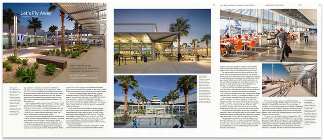 Architectural Record