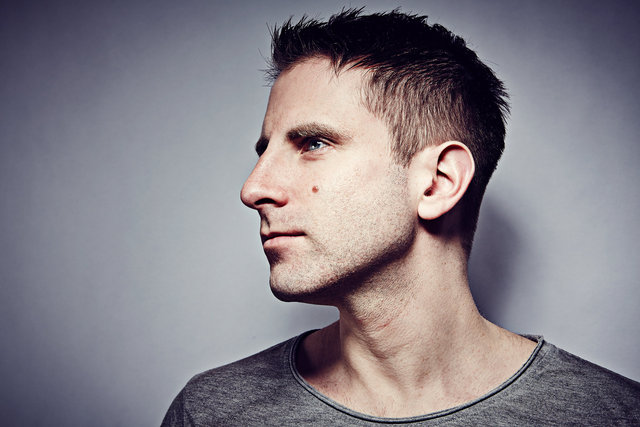 Rafael Rozenson, Musician