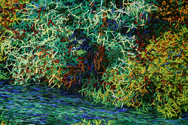 detail.