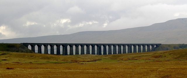 Ribble Head Viaduct Exposures (2) VB.JPG