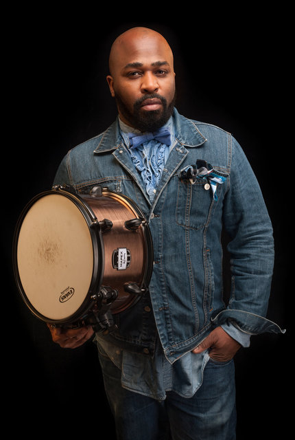 Donald McKenzie
