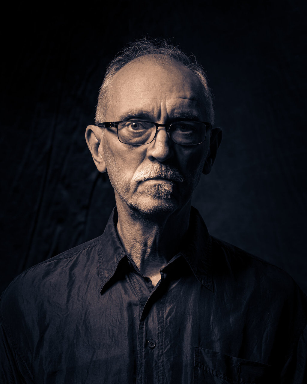 Portraits
