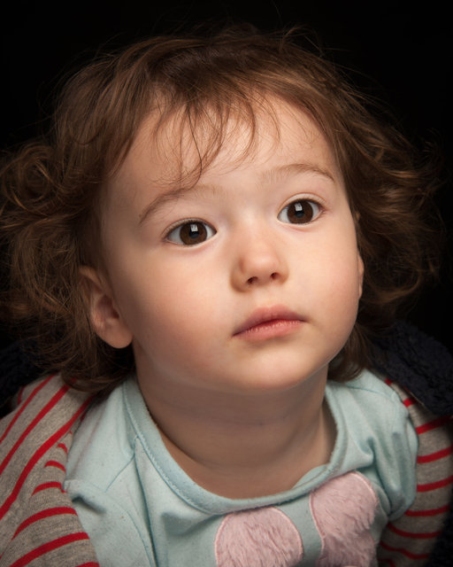 20170413-20170413-_DSC7872.jpg