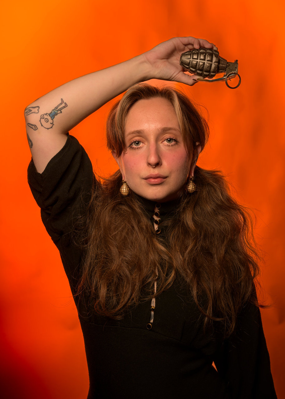 John Fell Photography