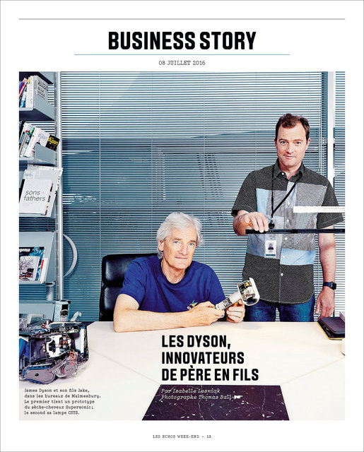 T_Ball_Les_Echos_Dyson_Page_15.jpg