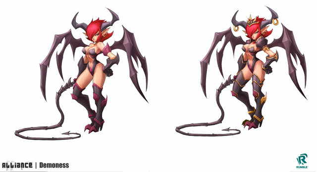 0001_Demoness_ascended_lineup.jpg