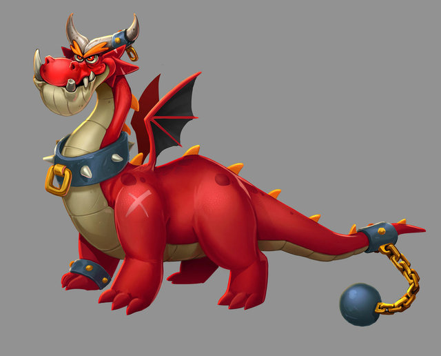 0034_boss_Dragon_01.jpg