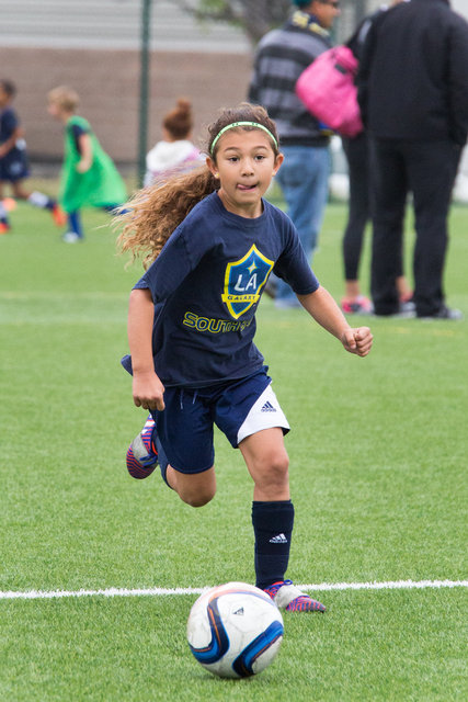 Lena_PDL_152.jpg