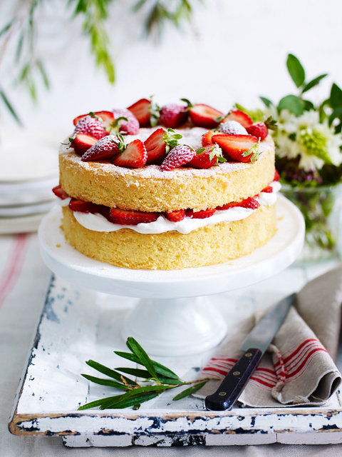 Andy-Lewis©Food-photographer_Food-Photography_Weight-Watchers_Lime&Strawberry-Sponge-Cake.jpg