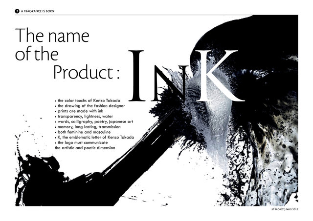 <font color="#aaa7a6">Kenzo : parfum INK (24/41).</font>