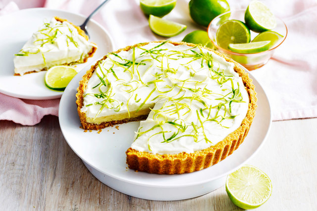 Andy-Lewis©Food-photographer_Food-Photography_Coles_Lime-Pie-With-Whipped-Coconut-Cream_60127.jpg