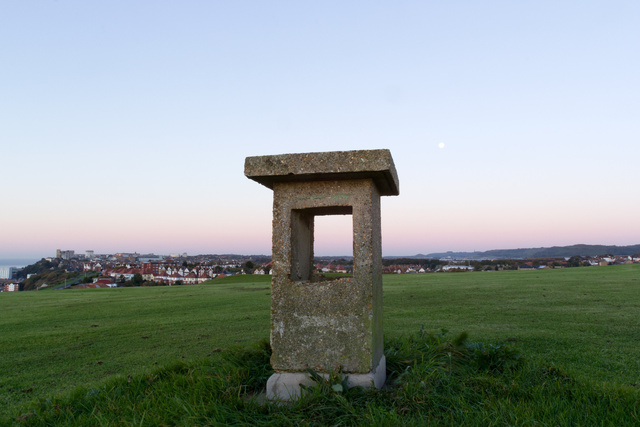 East Cliff Underground Bunker 01.jpg