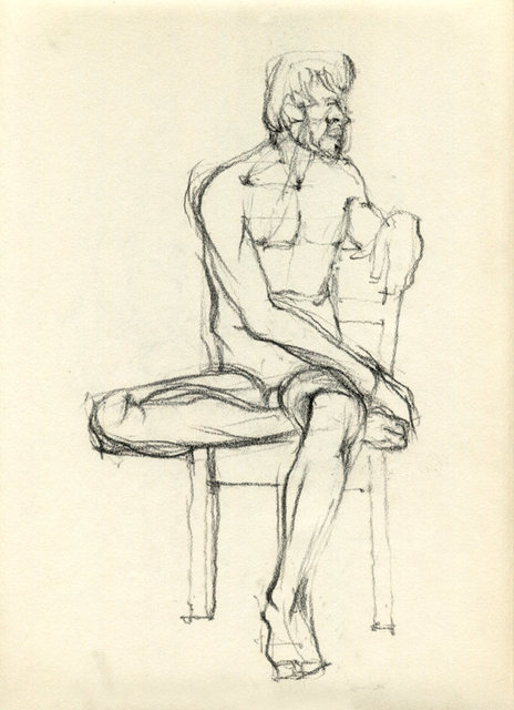 FigureSketch77.jpg