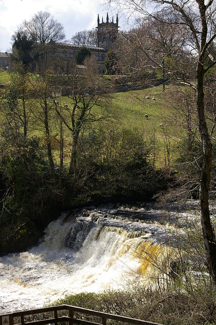 Aysgarth Falls Middle Force (5) VB.JPG