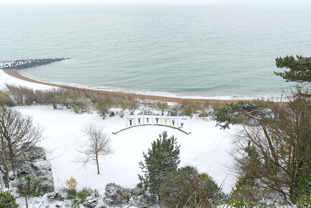 Coastal Park Snow.jpg