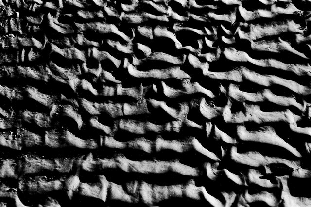 Shadows of Sand, Phoenix, Arizona, 2007.jpg