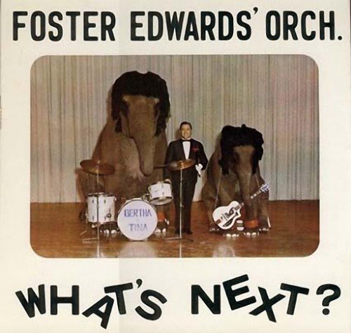 worstalbumcovers02.jpeg