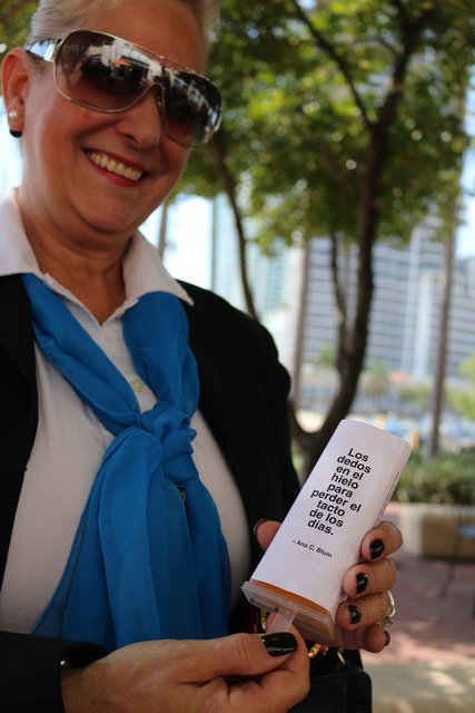 Poetry PopsIMG_0988.jpg