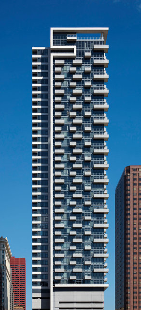 235 W van Buren St.