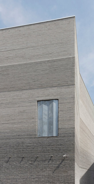 Kunstmuseum Basel