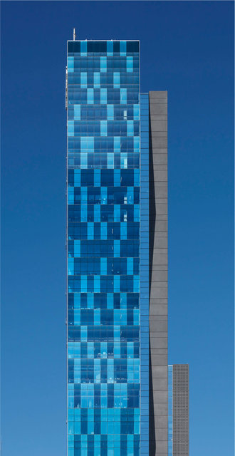 Roosevelt University