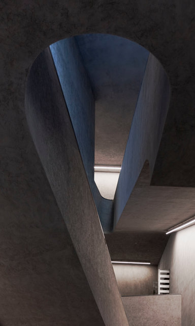 Kunstmuseum Basel