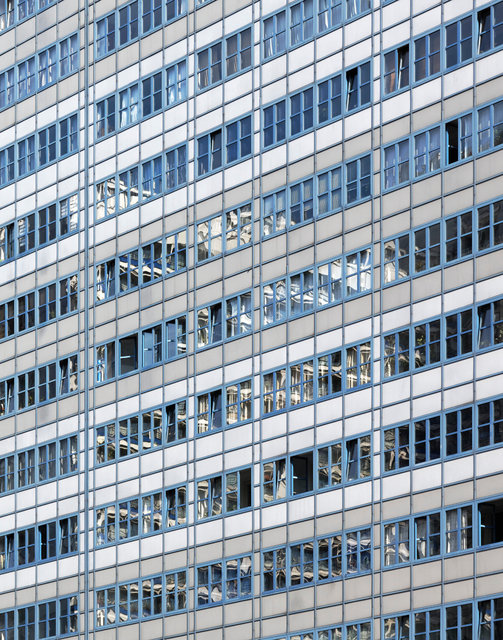 Berlin #3