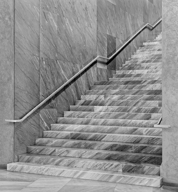 Kunstmuseum Basel #1