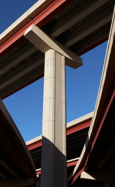 Interchange 161-635