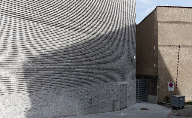 Kunstmuseum Basel