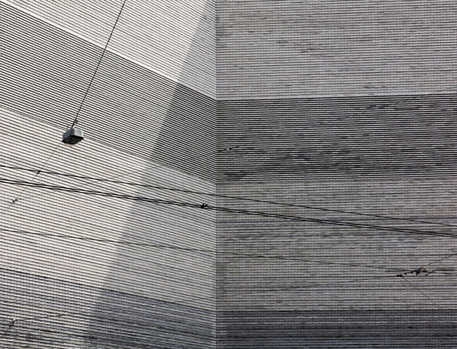 Kunstmuseum Basel