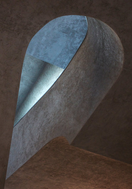 Kunstmuseum Basel #1