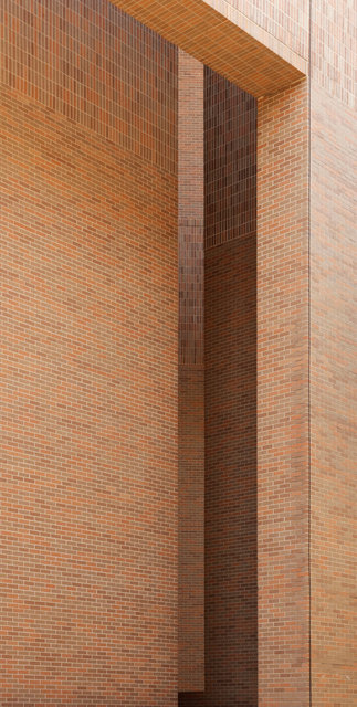 Pickard Hall