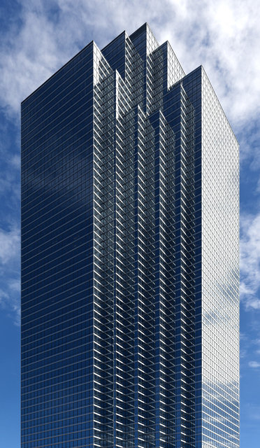 Dallas #3