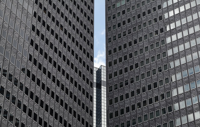 Dallas #2