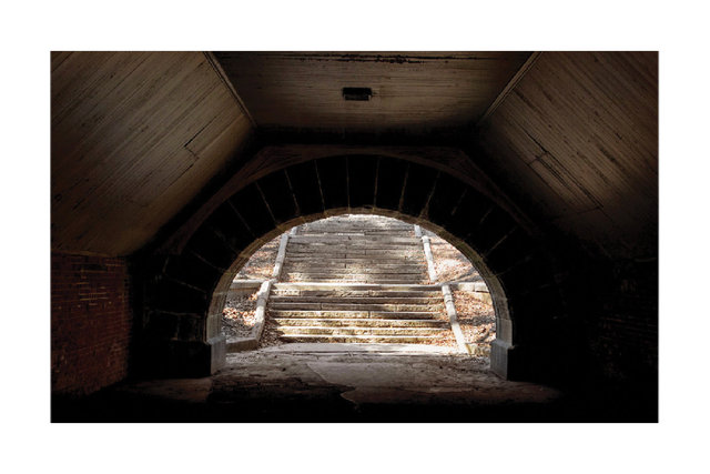 images for print20.jpg