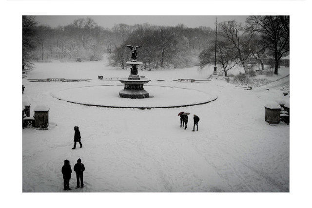 images-for-print_0017_frame-copy-18 copy.jpg