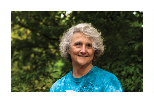 images for print04.jpg